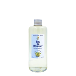 RECHARGE BOIS OLIVIER 200 ML RECHARGE BOIS OLIVIER 200 ML