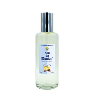 VAPORISATEUR CITRON BOISE 200ML