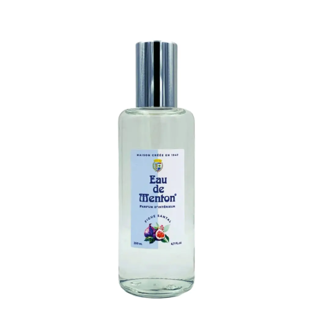 VAPORISATEUR LAVANDE NATURELLE 100ML