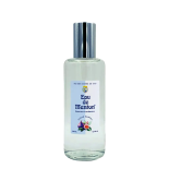 VAPORISATEUR LAVANDE NATURELLE 100ML VAPORISATEUR LAVANDE NATURELLE 100ML