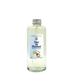 RECHARGE MONOI CITRONNE 200ML RECHARGE MONOI CITRONNE 200ML