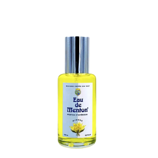 VAPORISATEUR MIMOSA 100ML