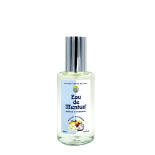 VAPORISATEUR MONOI CITRONNE 100ML