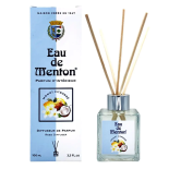 DIFFUSEUR MONOI 100ML DIFFUSEUR MONOI 100ML