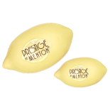 SAVON CITRON JAUNE BIO 100G