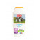 SHAMPOOING CHIOT 250ML