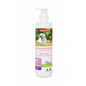 LOTION SS RINCAGE CHIEN 250ML