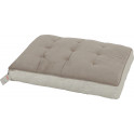 COUSSIN CHESTERFIELD DEHOUSSABLE VALENCIA