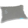 COUSSIN DEHOUS T70 IN/OUT GRI