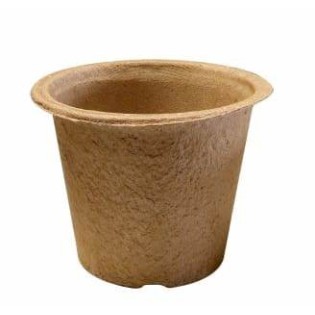 POT DE GERMINATION NATUREL