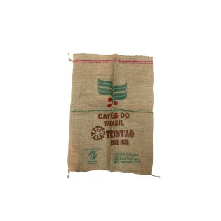 SAC JUTE 110 x 85 CM