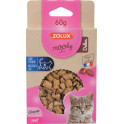 MOOKY CHAT DELIES CHAT STERILISE 60G