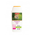 SHAMPOOING CHAT 250ML