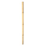 TUTEUR BAMBOU DECO Ø6-8CM - H.200CM TUTEUR BAMBOU DECO Ø6-8CM - H.200CM
