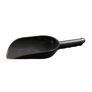 PELLE TERREAU - COLORIS ASSORTI  (VERT/ANTHRACITE)