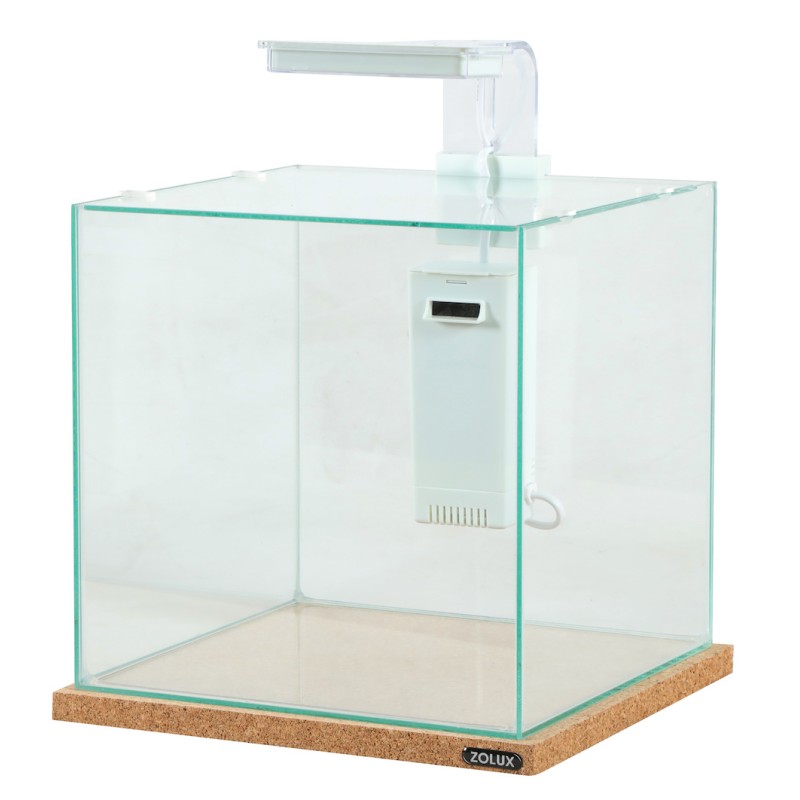 BETTA KUB