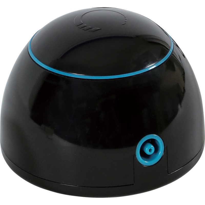 IGLOO NOIR