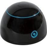 IGLOO NOIR