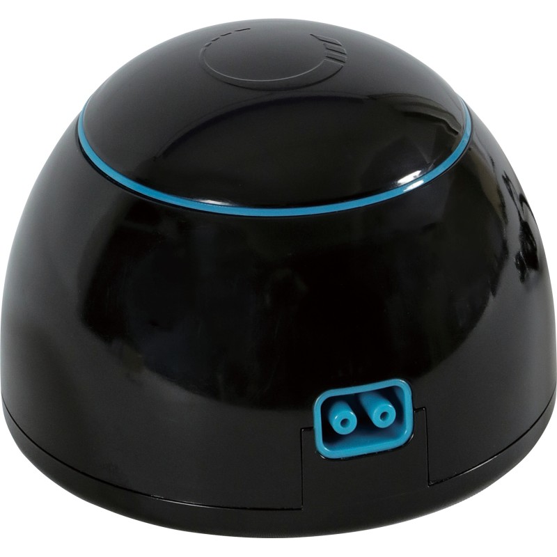 IGLOO NOIR