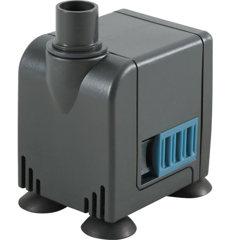 MINI PUMP