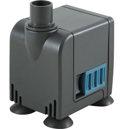 MINI PUMP