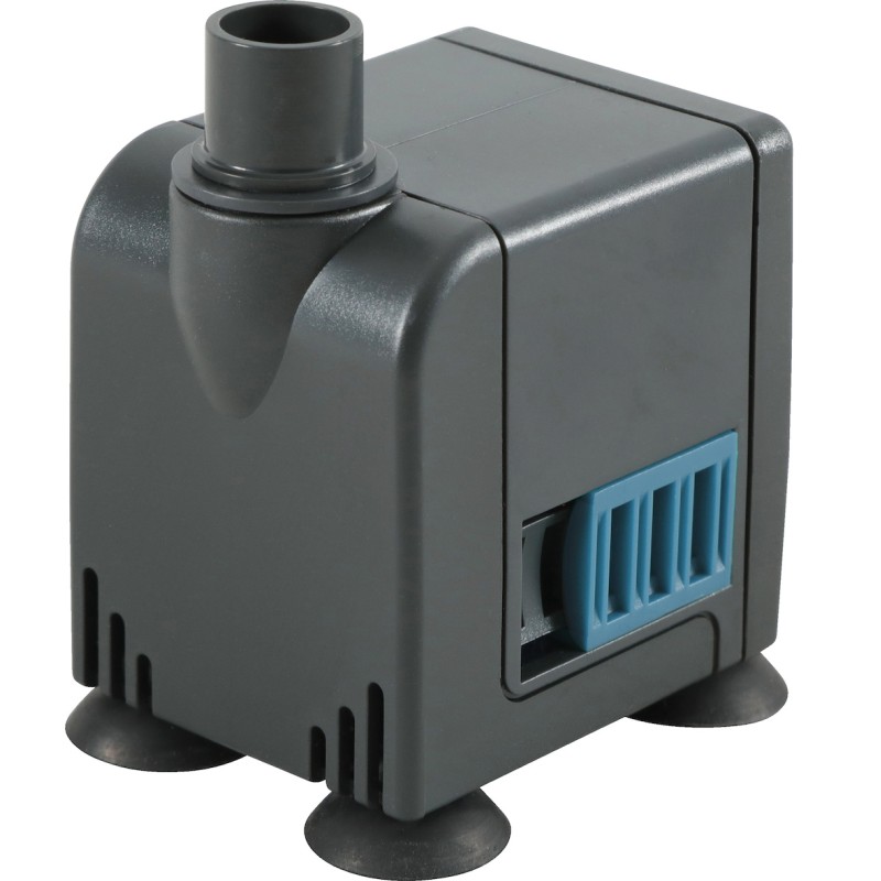 MINI PUMP