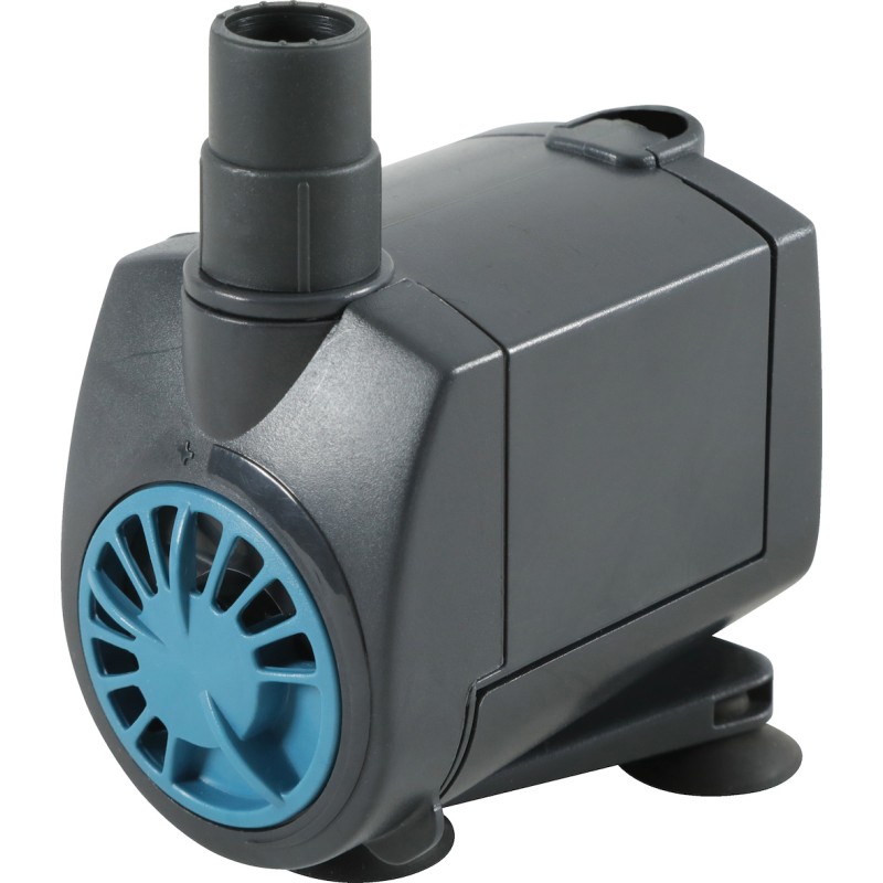 MINI PUMP
