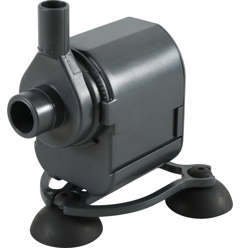 MINI PUMP