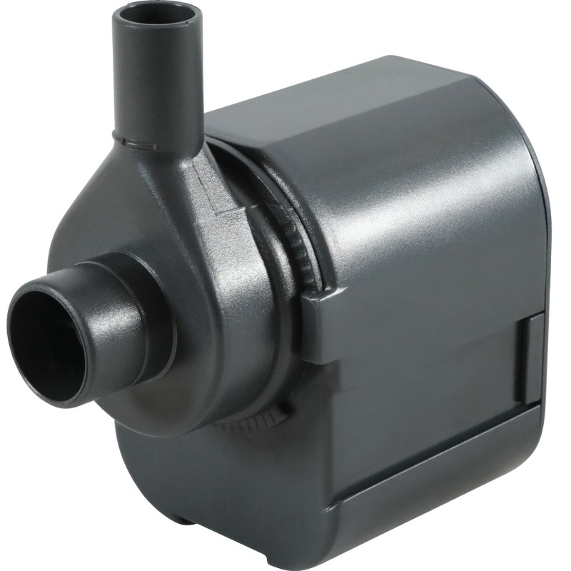 MINI PUMP