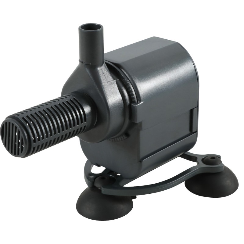 MINI PUMP