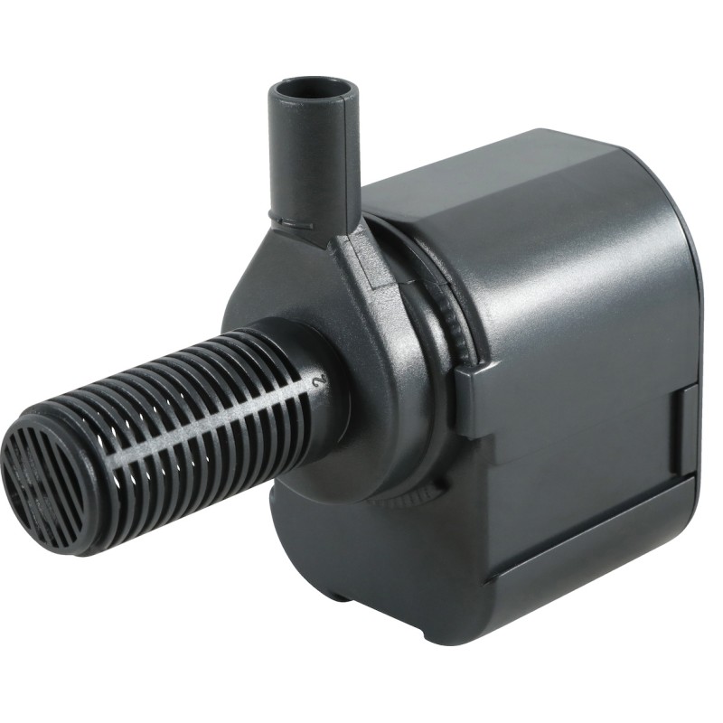 MINI PUMP