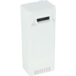 FILTER CASCADE 30 AQYA