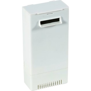 FILTER CASCADE 60 AQYA