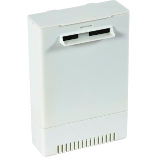 FILTER CASCADE 90 AQYA