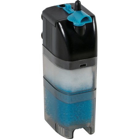 FILTER CLASSIC 80 AQYA