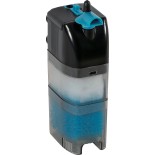 FILTER CLASSIC 80 AQYA FILTER CLASSIC 80 AQYA