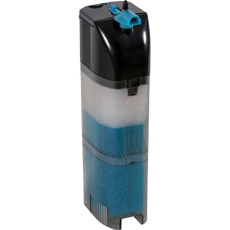 FILTER CLASSIC 160 AQYA