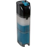 FILTER CLASSIC 160 AQYA