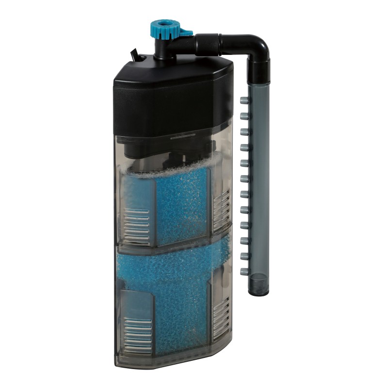 FILTER CORNER 120 AQYA