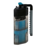 FILTER CORNER 120 AQYA