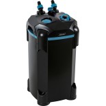 XTERNAL FILTER 300 AQYA
