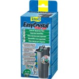 TETRA FILTRE EASYCRISTAL 250