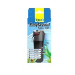 TETRA FILTRE EASYCRYSTAL 100