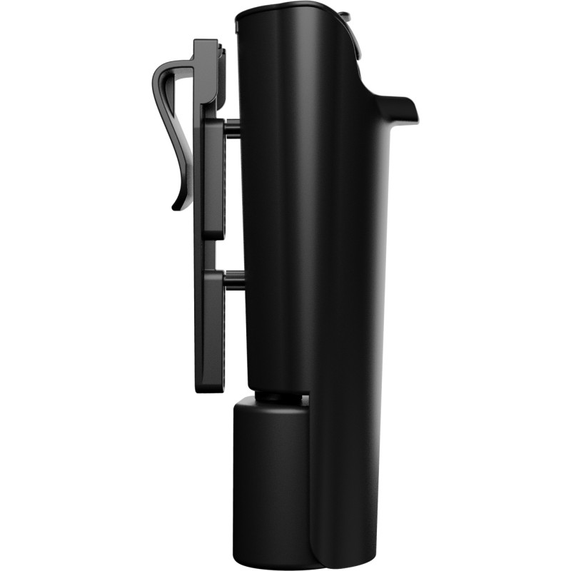 TETRA FILTRE EASYCRYSTAL 100