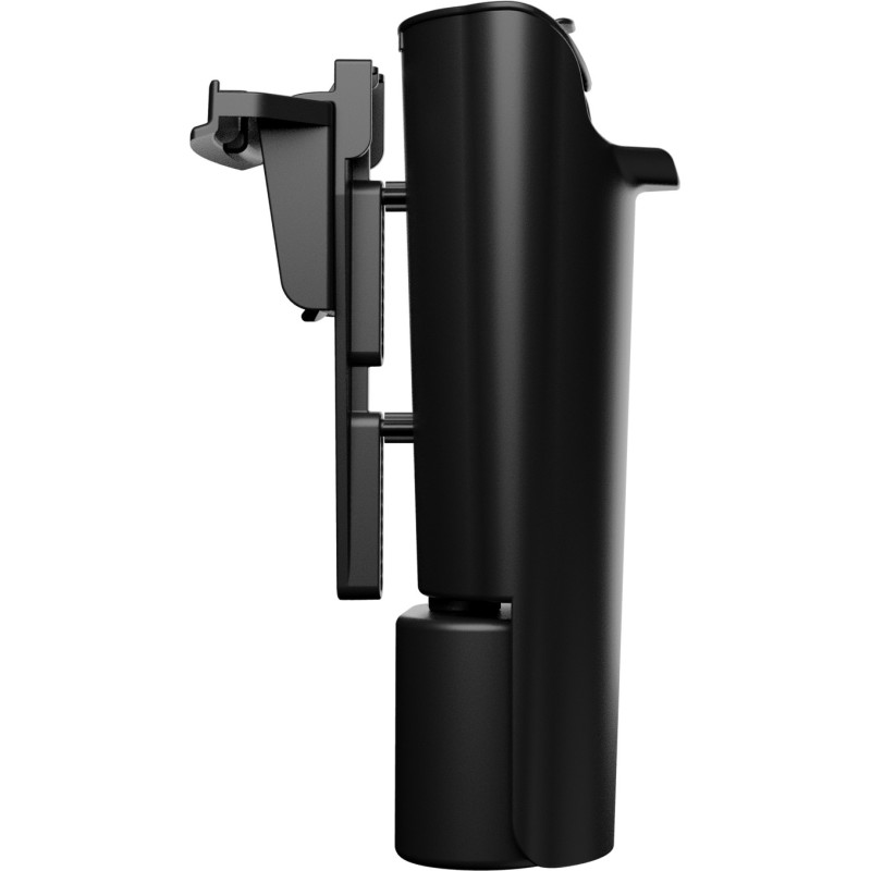 TETRA FILTRE EASYCRYSTAL 100