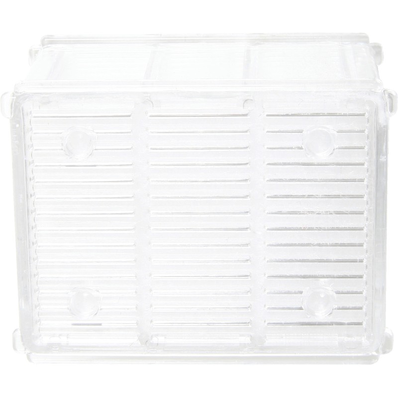 CART OUATE NANOLIFE 200 MAX