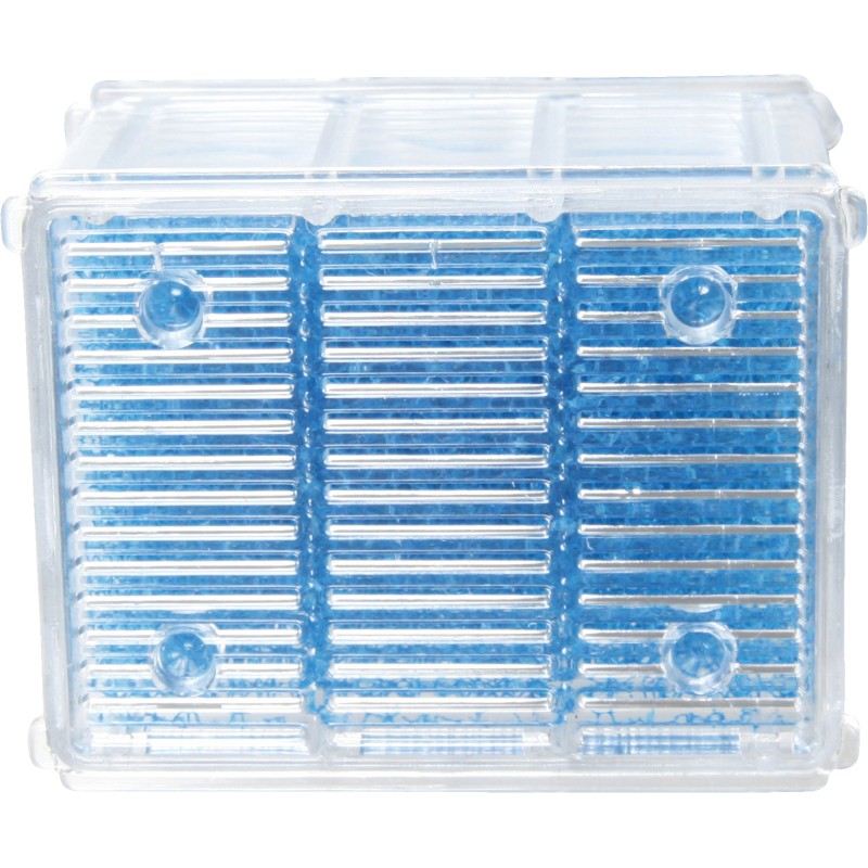 CART MOUSSE NANOLIFE 200 MAX