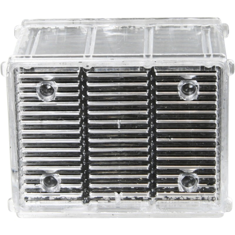 CART CHARBON NANOLIFE 200 MAX