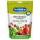 Fertiligène performance organics engrais tomates et légumes 700g