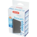 CARTOUCHE CARBON JALAYA